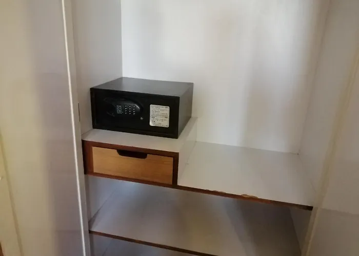 Mirage