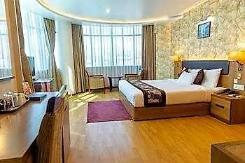 Mirage Hotel 4*